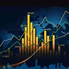 Telegram @forexegitimveanalizGroup Image