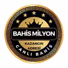 Telegram @milyonbahisGroup Image