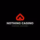 Telegram @csnniGroup Image