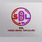 Telegram @sblforexGroup Image