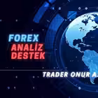 Telegram @fxlorduGroup Image