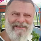 Telegram @CoinciDeDemGroup Image