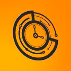 Telegram @koinsaatiGroup Image