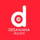 Telegram @DesawanaMusicGroup Image