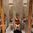 Telegram @united_kingdom_sheffield_free_dating_telegram_groupGroup Image