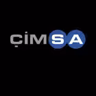 Telegram @cimsahissegGroup Image