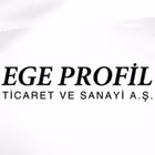 Telegram @egprohisseGroup Image