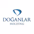 Telegram @dgnmohissedarlariGroup Image