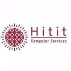 Telegram @HttbthisseGroup Image