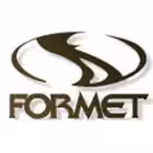 Telegram @formet_hisseGroup Image