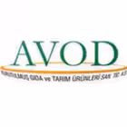 Telegram @avodhissesohbetGroup Image