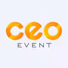 Telegram @CEOEMHissemGroup Image