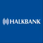 Telegram @Halkbanksinavlari2022Group Image