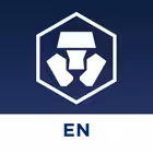 Telegram @CryptoComOfficialGroup Image