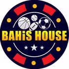 Telegram @BahisHouseGroup Image