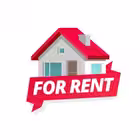 Telegram @batumi_sdamGroup Image