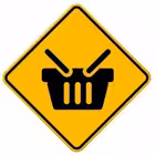 Telegram @baraholka_batumiGroup Image