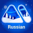 Telegram @MEXCRussianOfficialGroup Image