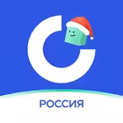 Telegram @gateiorussiachatGroup Image