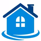 Telegram @tbilisi_appartGroup Image