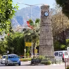 Telegram @mahmutlarrussiaGroup Image