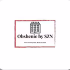 Telegram @alania3Group Image