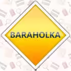 Telegram @baraholka_batumi_adjaGroup Image