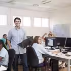 Telegram @it_georgiaaGroup Image