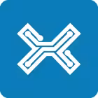 Telegram @indodaxroomGroup Image