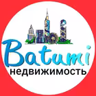 Telegram @batumi_arenda_nedvijimostGroup Image