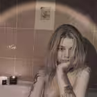 Telegram @dating_apps_gothenburg_swedenGroup Image