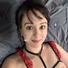 Telegram @switzerland_basel_dating_sitesGroup Image