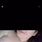 Telegram @austria_wels_long_distance_relationshipGroup Image