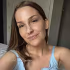 Telegram @france_nice_dating_serious_relationships_telegram_channelGroup Image