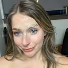 Telegram @telegram_russian_porn_watch_pornGroup Image