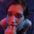 Telegram @telegram_channel_big_tits_porn_moviesGroup Image
