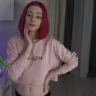 Telegram @telegram_group_creampie_watch_pornGroup Image