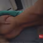 Telegram @porn_movies_telegram_group_realamateurvideosGroup Image