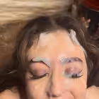 Telegram @telegram_realamateurbbc_pornGroup Image