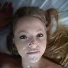 Telegram @realamateurbbc_telegram_porn_moviesGroup Image