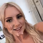 Telegram @telegram_channel_milf_watch_pornGroup Image