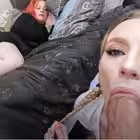 Telegram @watch_porn_female_orgasm_telegram_channelGroup Image