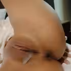 Telegram @johnny_sins_telegram_channel_watch_pornGroup Image