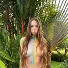 Telegram @porn_telegram_natasha_niceGroup Image