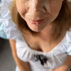 Telegram @porn_movies_telegram_group_ava_addamsGroup Image