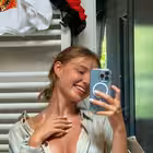 Telegram @trans_telegram_porn_moviesGroup Image