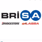 Telegram @brisahissesohbetGroup Image