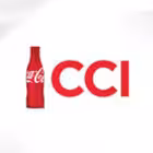 Telegram @ccolahisseeGroup Image