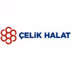 Telegram @celhagrupGroup Image