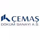 Telegram @cemashisseyorumGroup Image